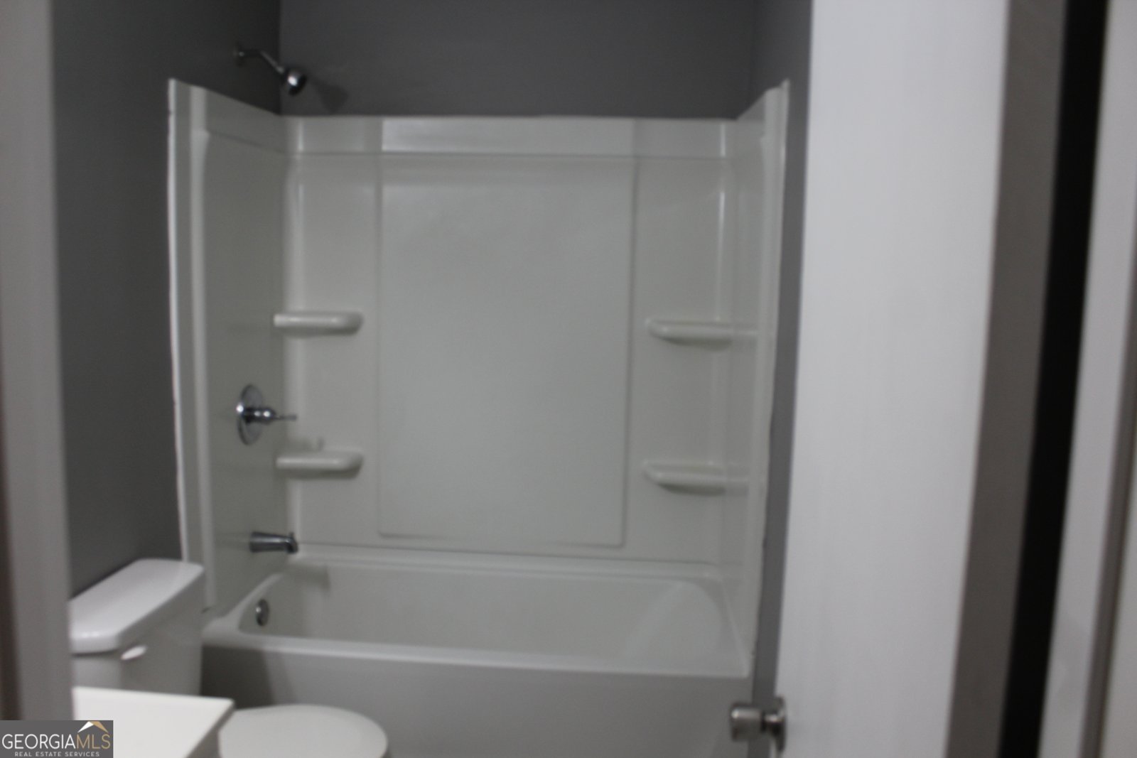 2084 Marbut Lane Lithonia - Photo 43