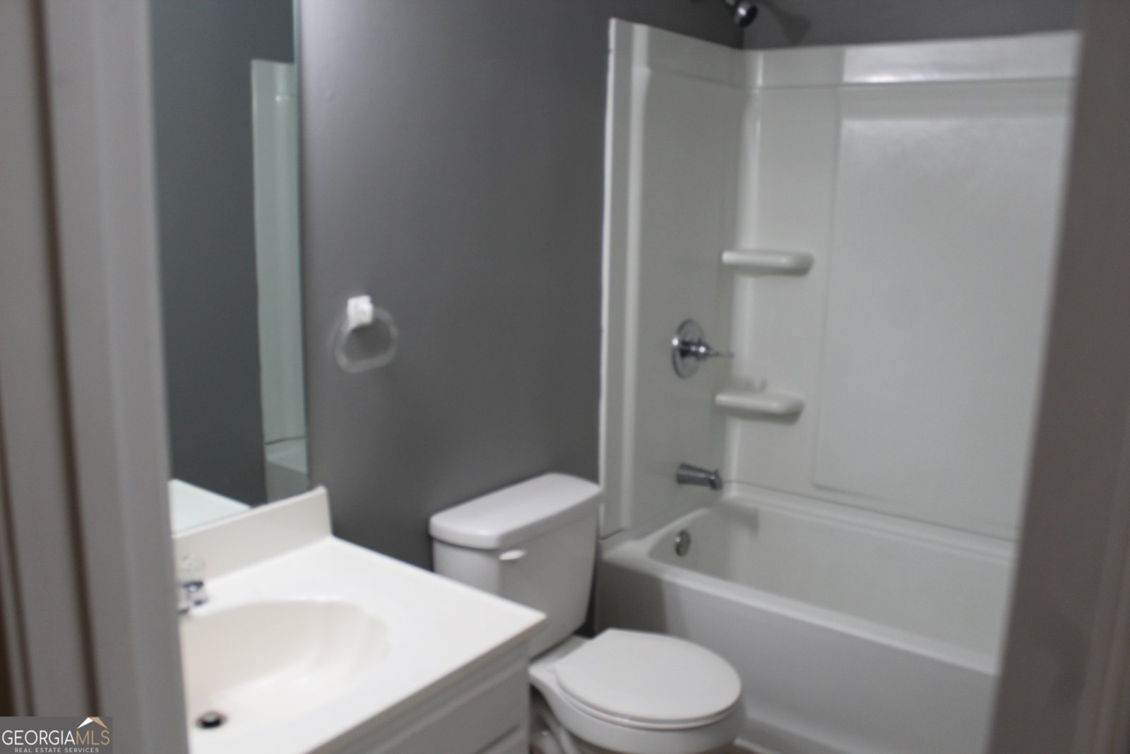 2084 Marbut Lane Lithonia - Photo 44