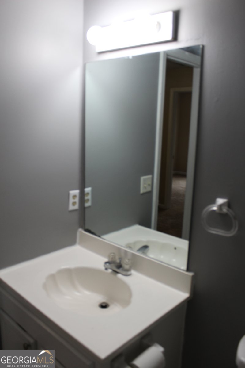 2084 Marbut Lane Lithonia - Photo 45