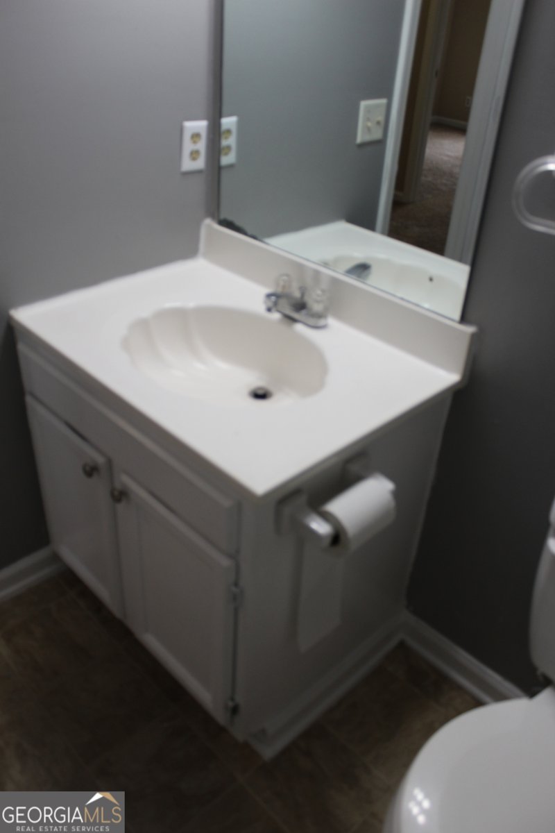 2084 Marbut Lane Lithonia - Photo 46