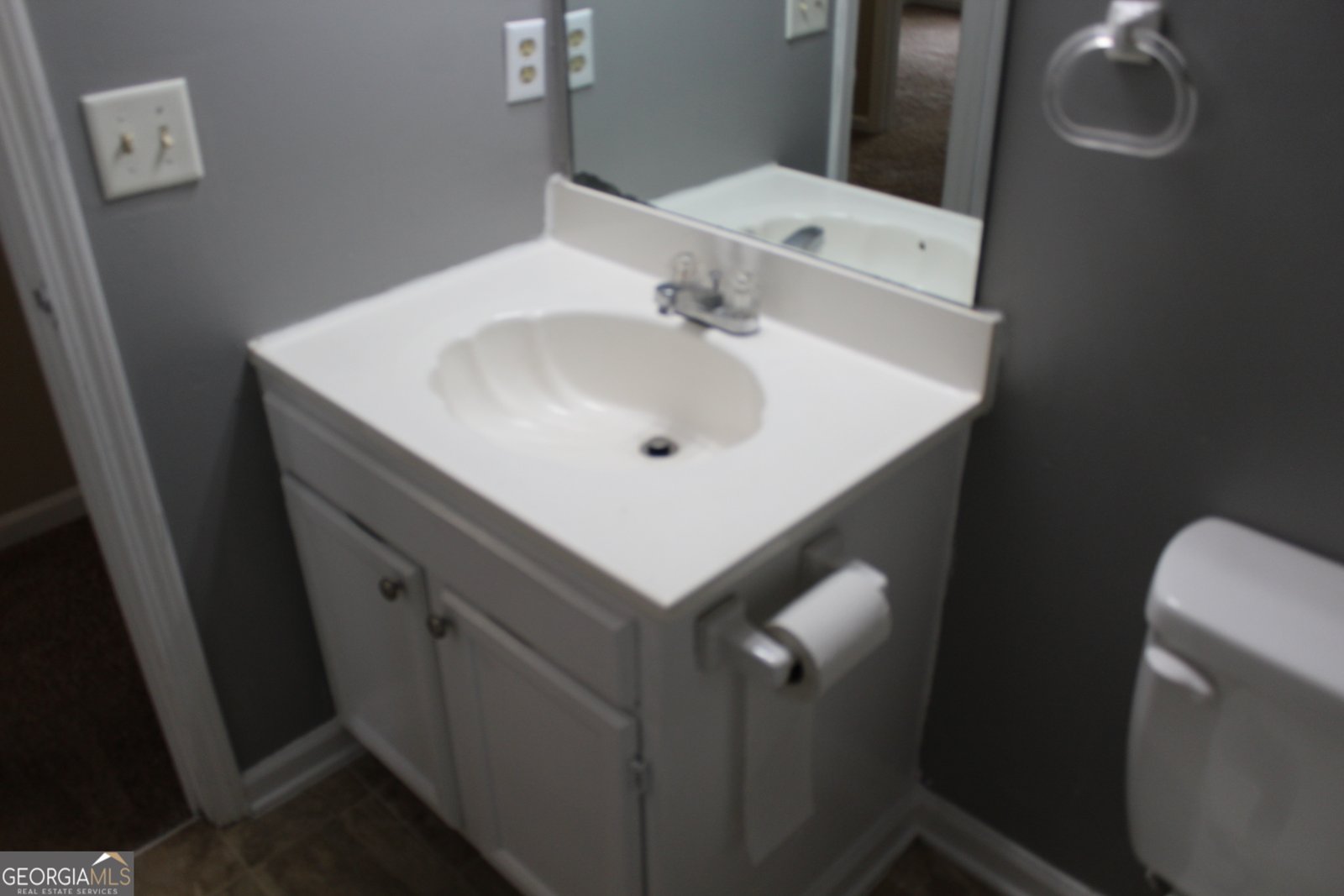 2084 Marbut Lane Lithonia - Photo 47