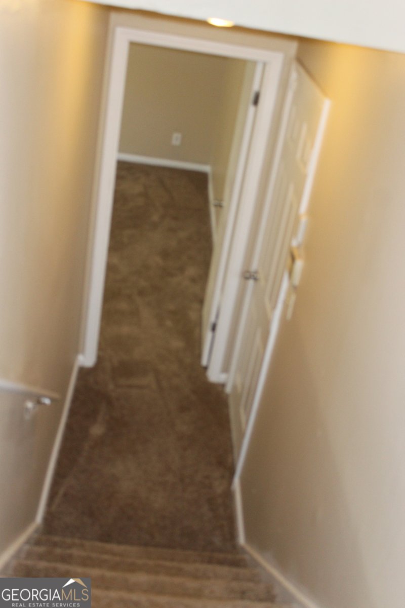 2084 Marbut Lane Lithonia - Photo 48