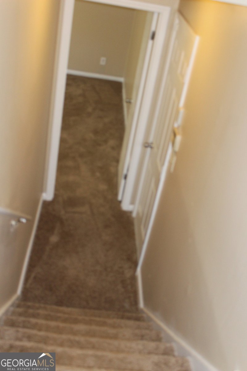 2084 Marbut Lane Lithonia - Photo 49