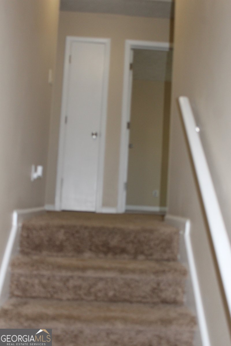 2084 Marbut Lane Lithonia - Photo 50