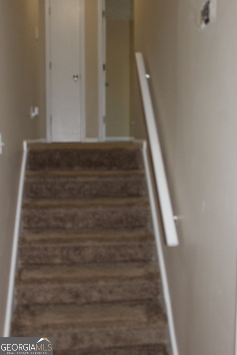 2084 Marbut Lane Lithonia - Photo 52