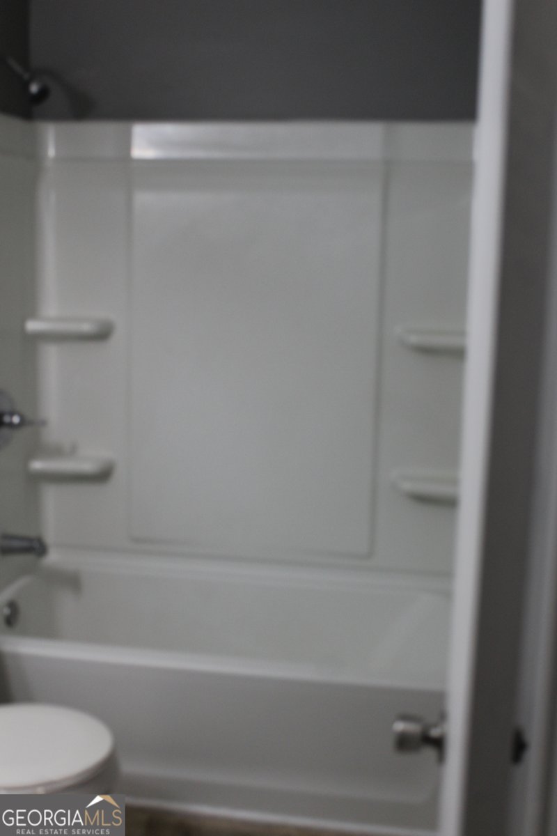 2084 Marbut Lane Lithonia - Photo 53