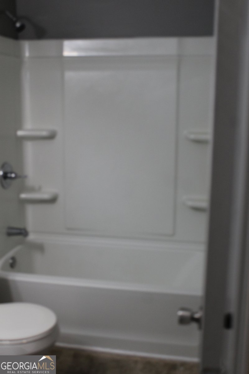 2084 Marbut Lane Lithonia - Photo 54