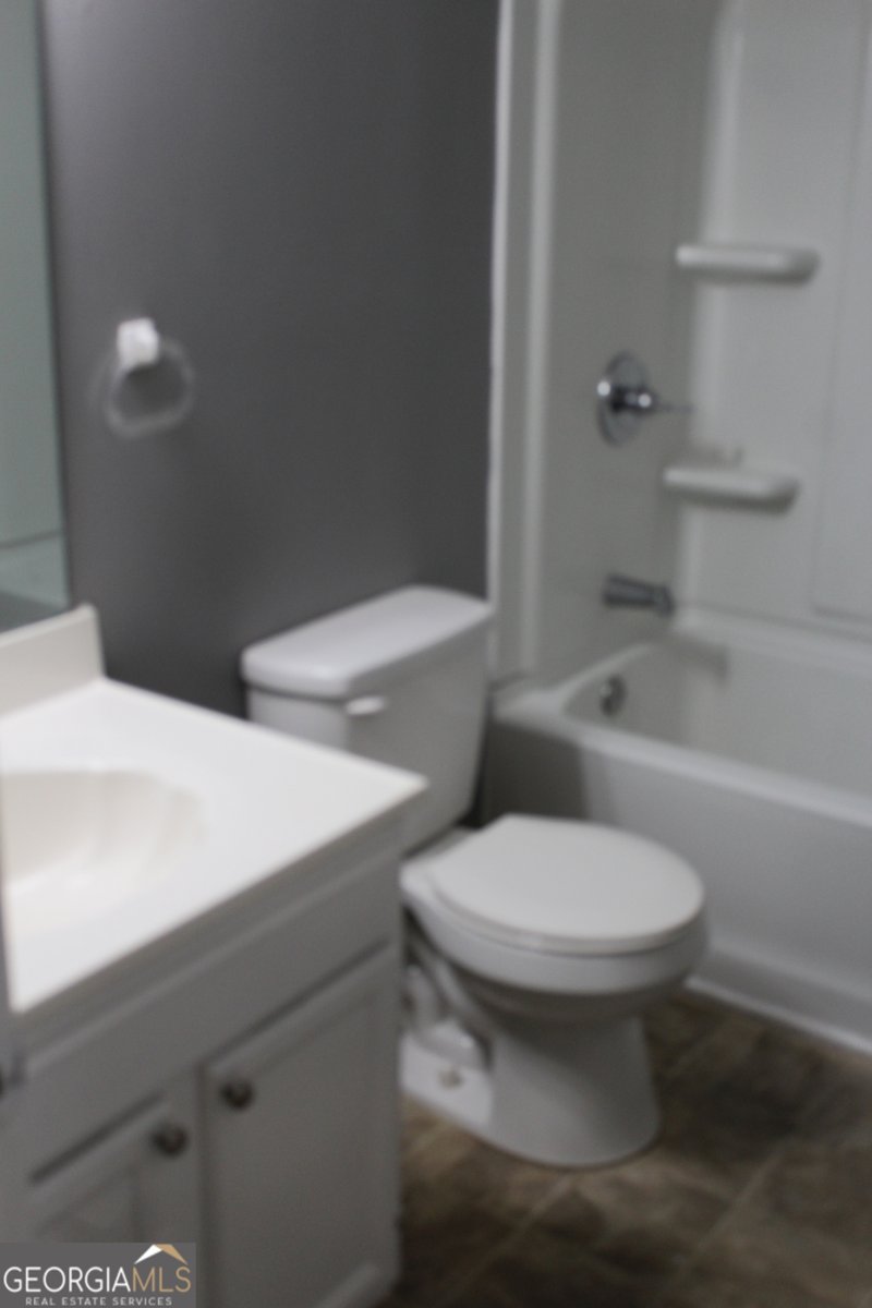 2084 Marbut Lane Lithonia - Photo 55