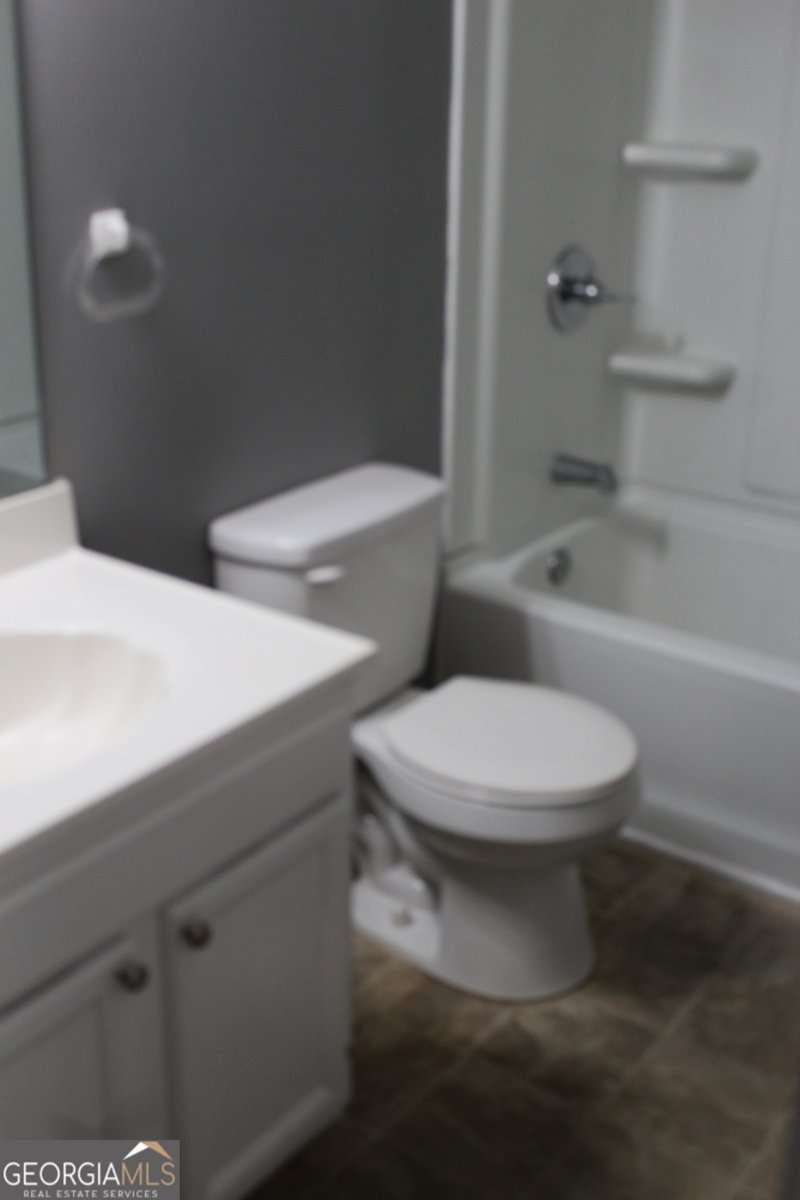 2084 Marbut Lane Lithonia - Photo 56