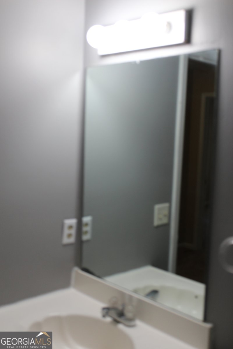 2084 Marbut Lane Lithonia - Photo 57