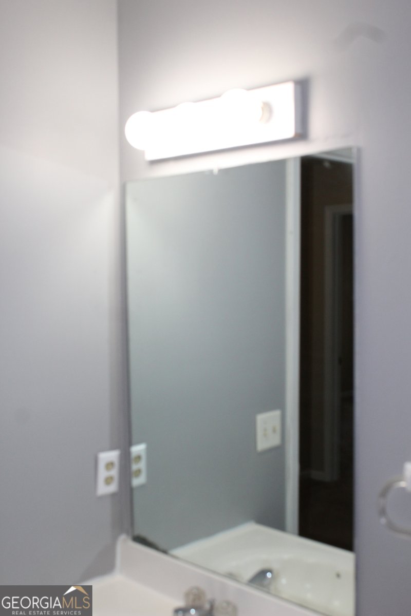 2084 Marbut Lane Lithonia - Photo 58