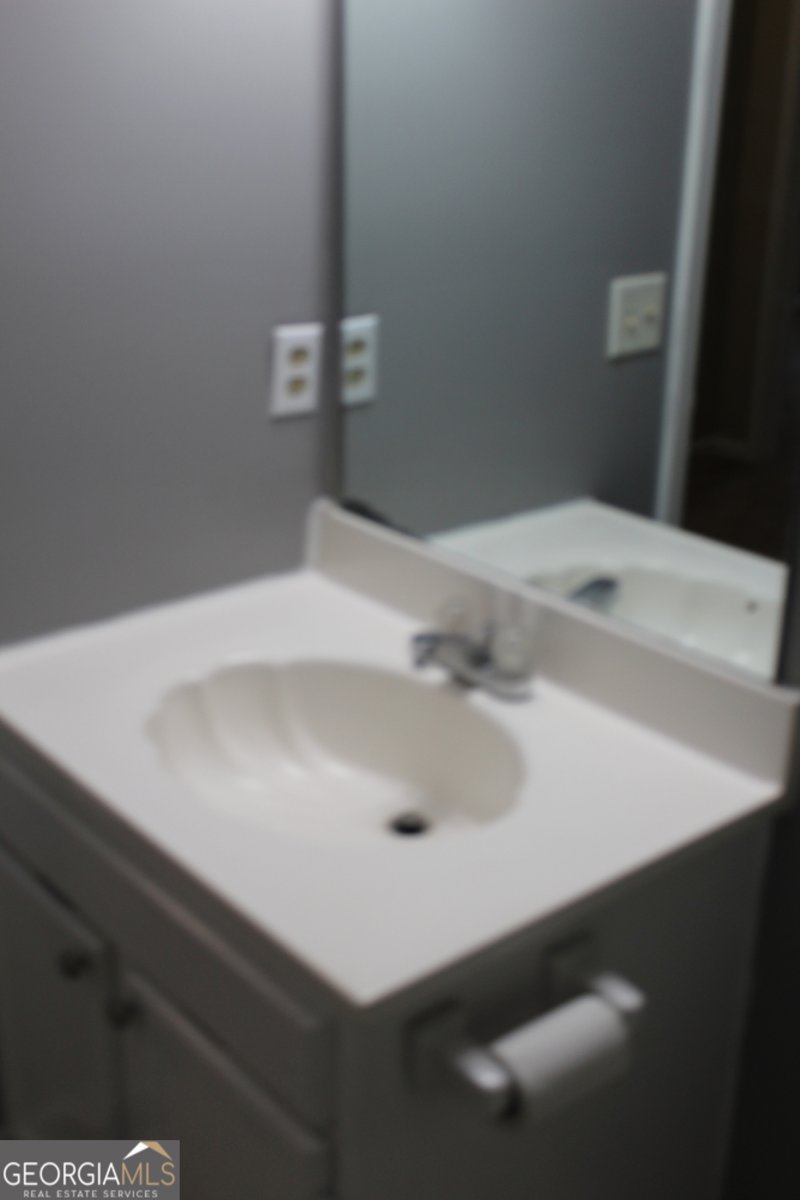 2084 Marbut Lane Lithonia - Photo 59