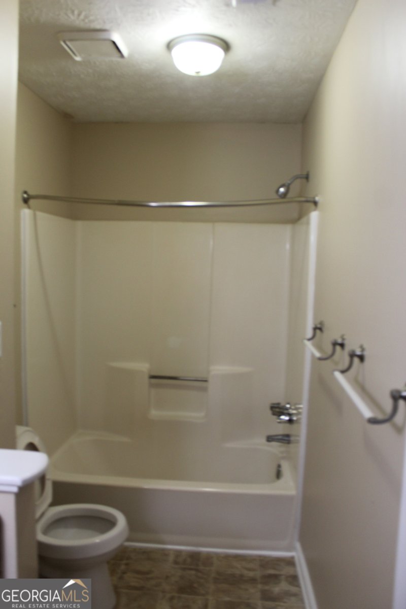 2084 Marbut Lane Lithonia - Photo 6