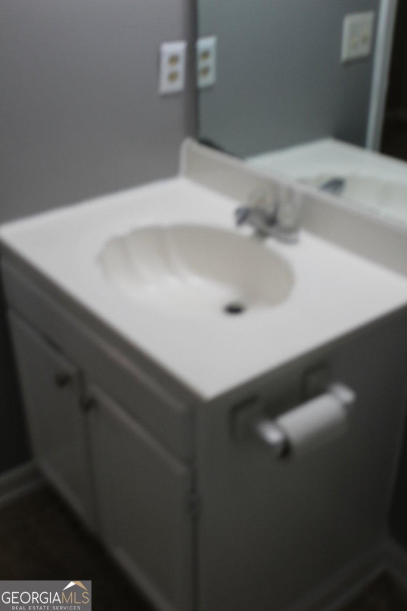 2084 Marbut Lane Lithonia - Photo 60