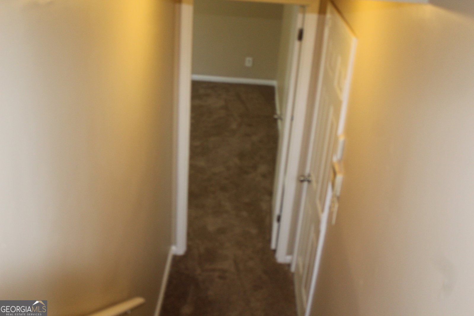 2084 Marbut Lane Lithonia - Photo 61