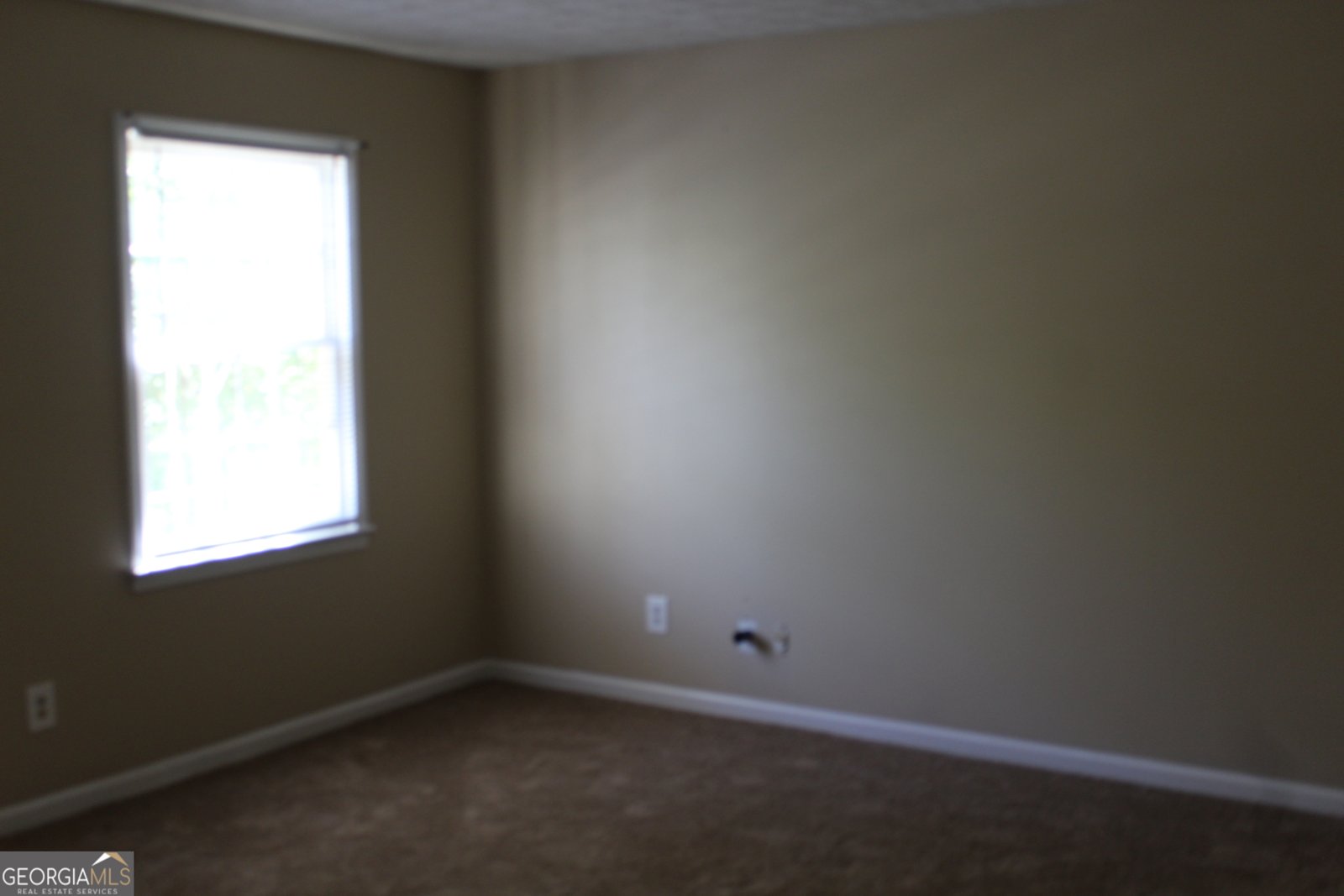 2084 Marbut Lane Lithonia - Photo 62