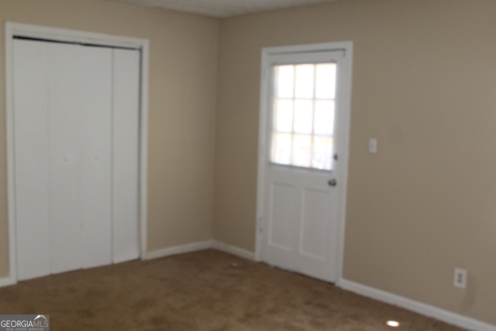 2084 Marbut Lane Lithonia - Photo 63