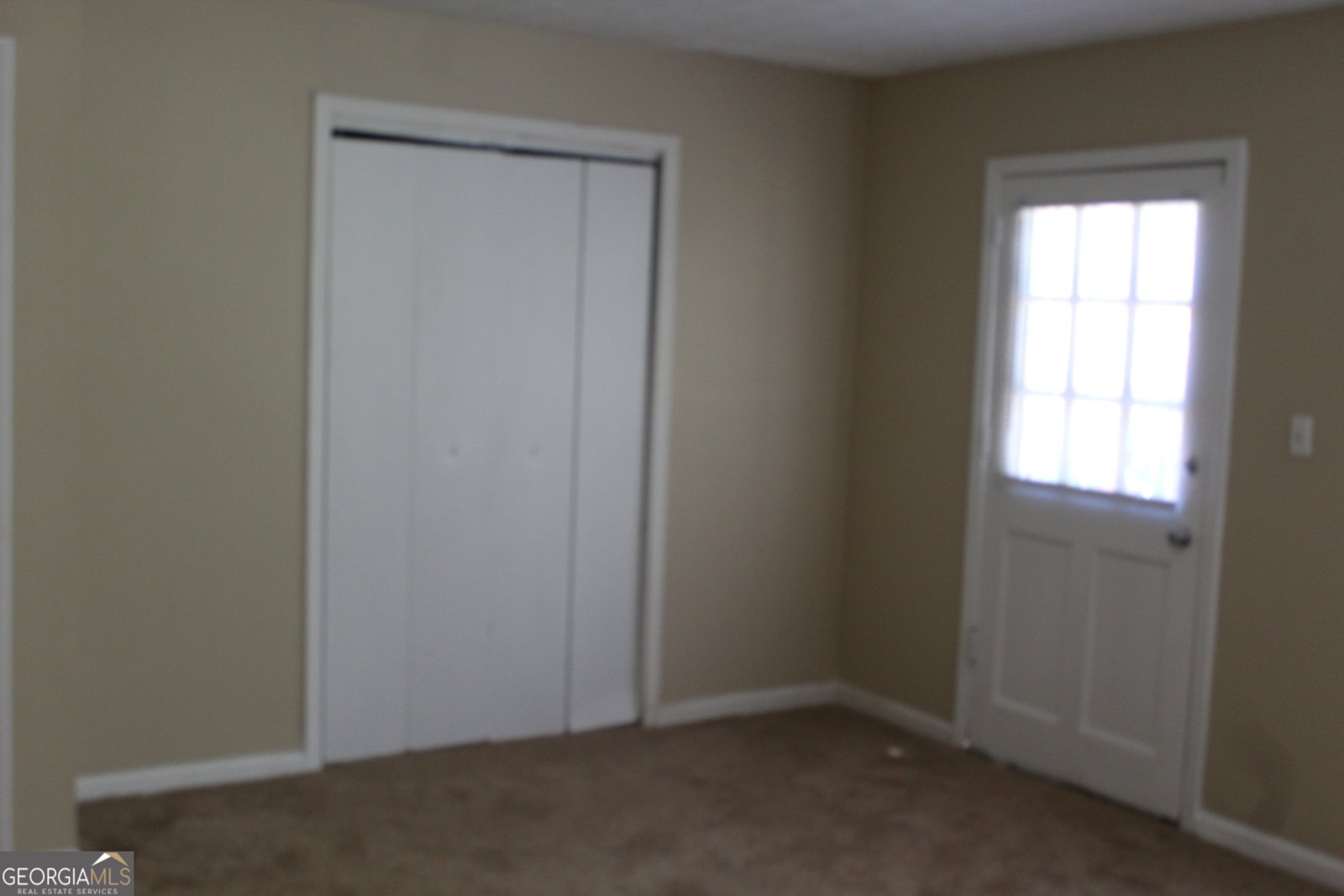 2084 Marbut Lane Lithonia - Photo 64