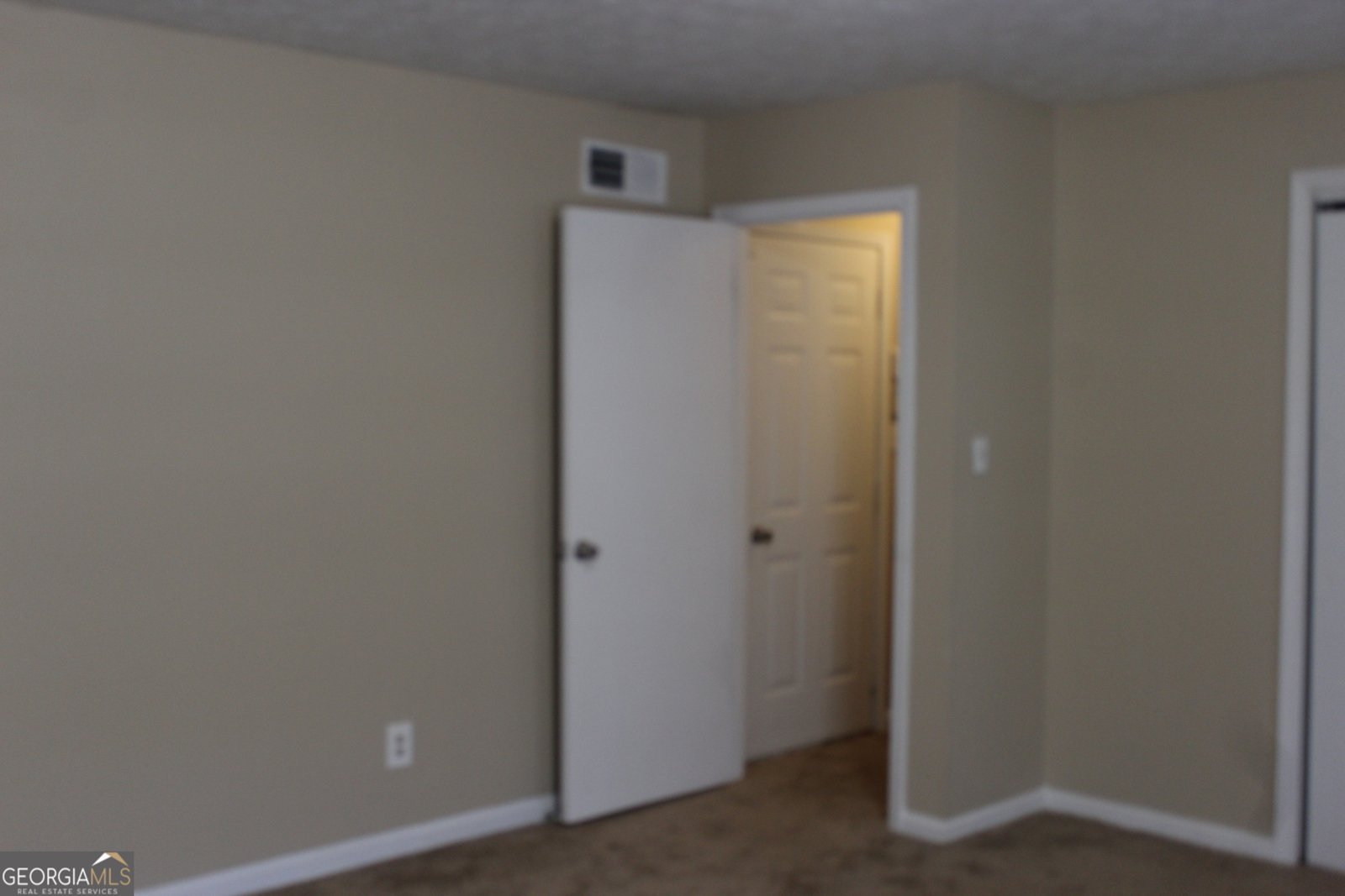 2084 Marbut Lane Lithonia - Photo 65