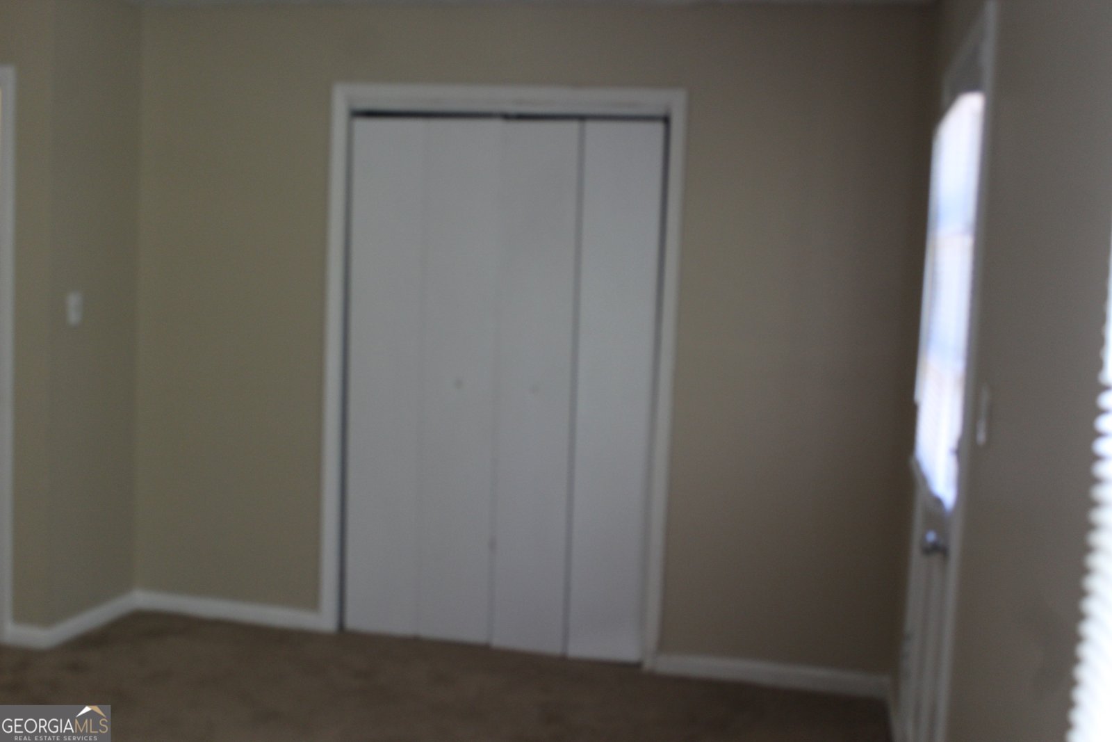 2084 Marbut Lane Lithonia - Photo 66