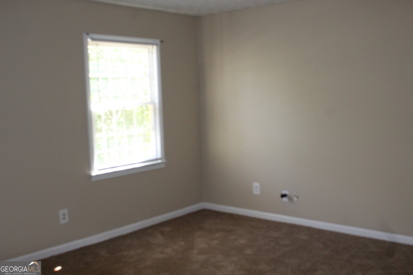 2084 Marbut Lane Lithonia - Photo 67