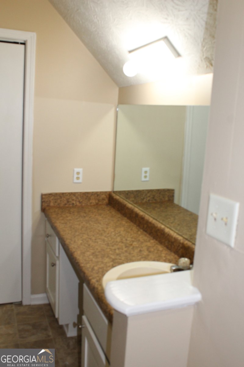 2084 Marbut Lane Lithonia - Photo 7