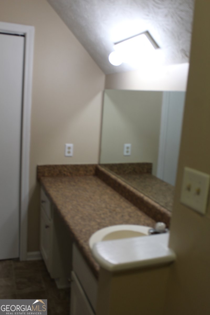 2084 Marbut Lane Lithonia - Photo 8