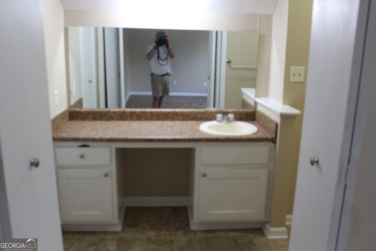 2084 Marbut Lane Lithonia - Photo 9