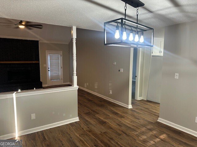 164 Turner Creek Drive Hampton - Photo 10