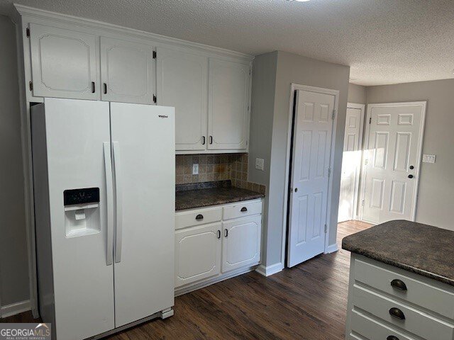 164 Turner Creek Drive Hampton - Photo 11