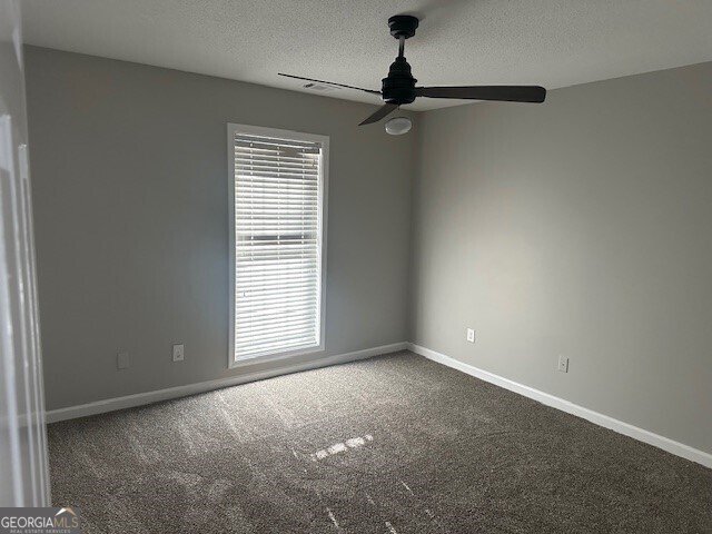 164 Turner Creek Drive Hampton - Photo 16