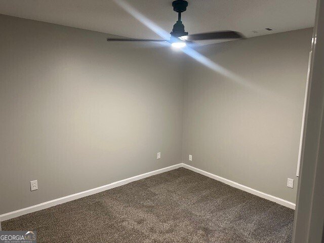 164 Turner Creek Drive Hampton - Photo 17