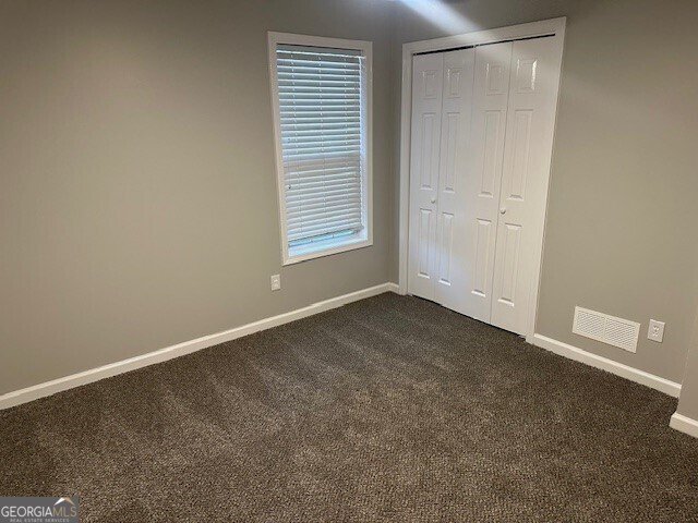 164 Turner Creek Drive Hampton - Photo 18