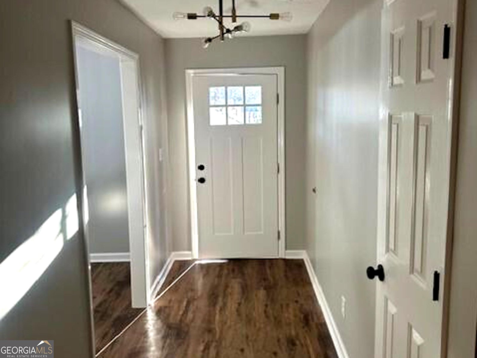 164 Turner Creek Drive Hampton - Photo 19