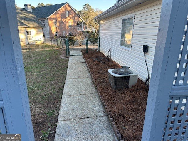 164 Turner Creek Drive Hampton - Photo 21