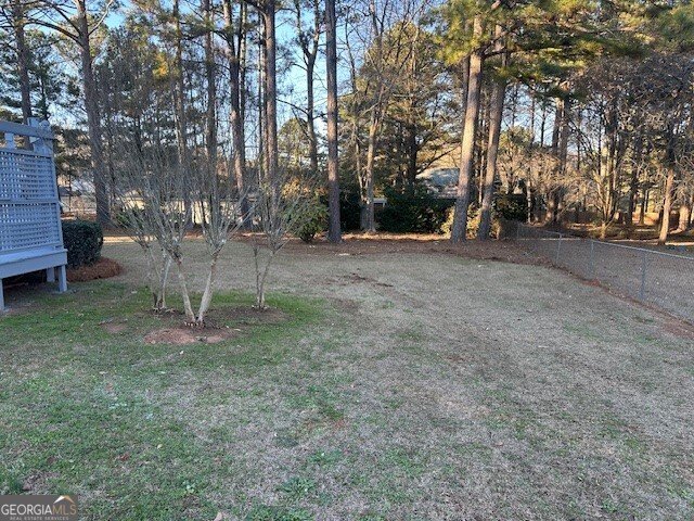 164 Turner Creek Drive Hampton - Photo 23