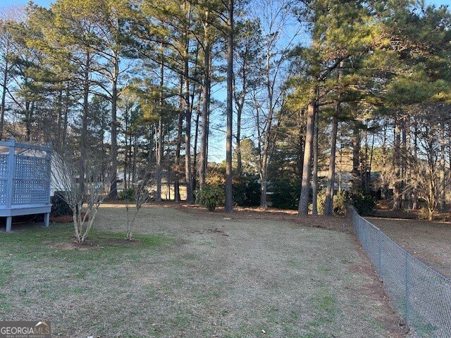 164 Turner Creek Drive Hampton - Photo 25