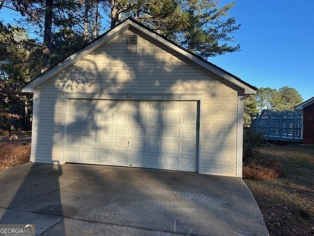 164 Turner Creek Drive Hampton - Photo 30