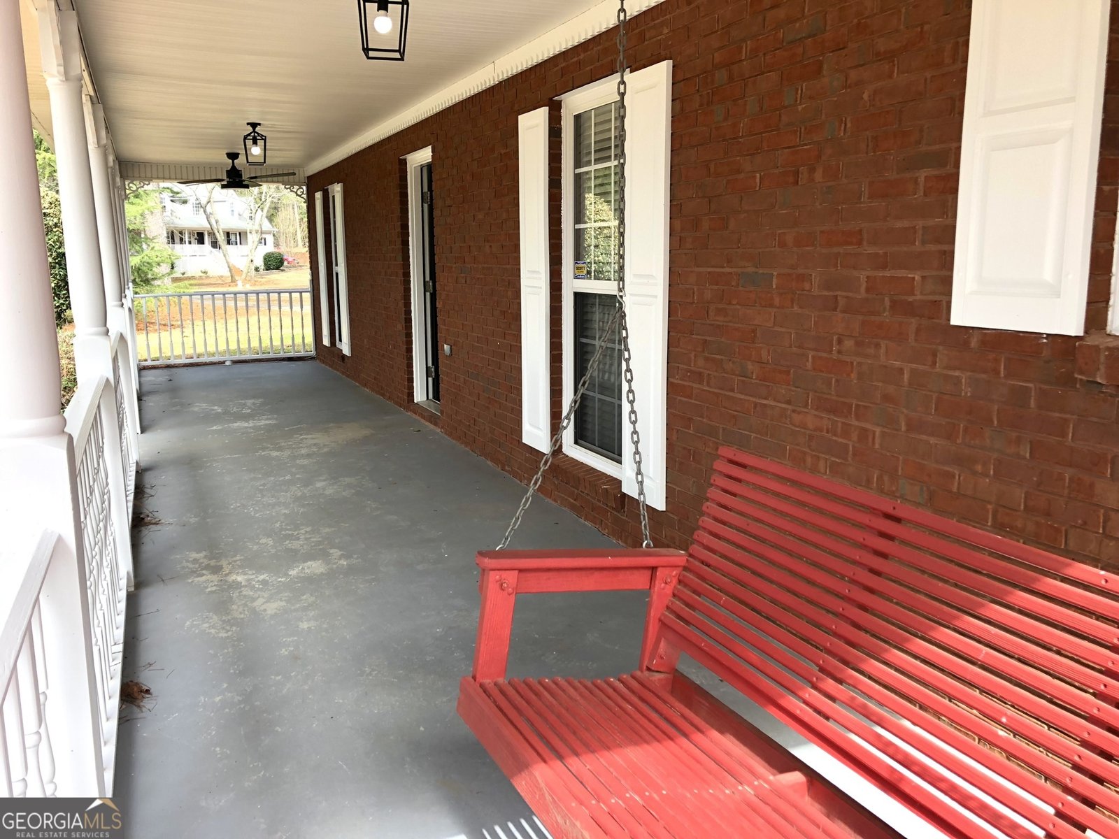 164 Turner Creek Drive Hampton - Photo 33