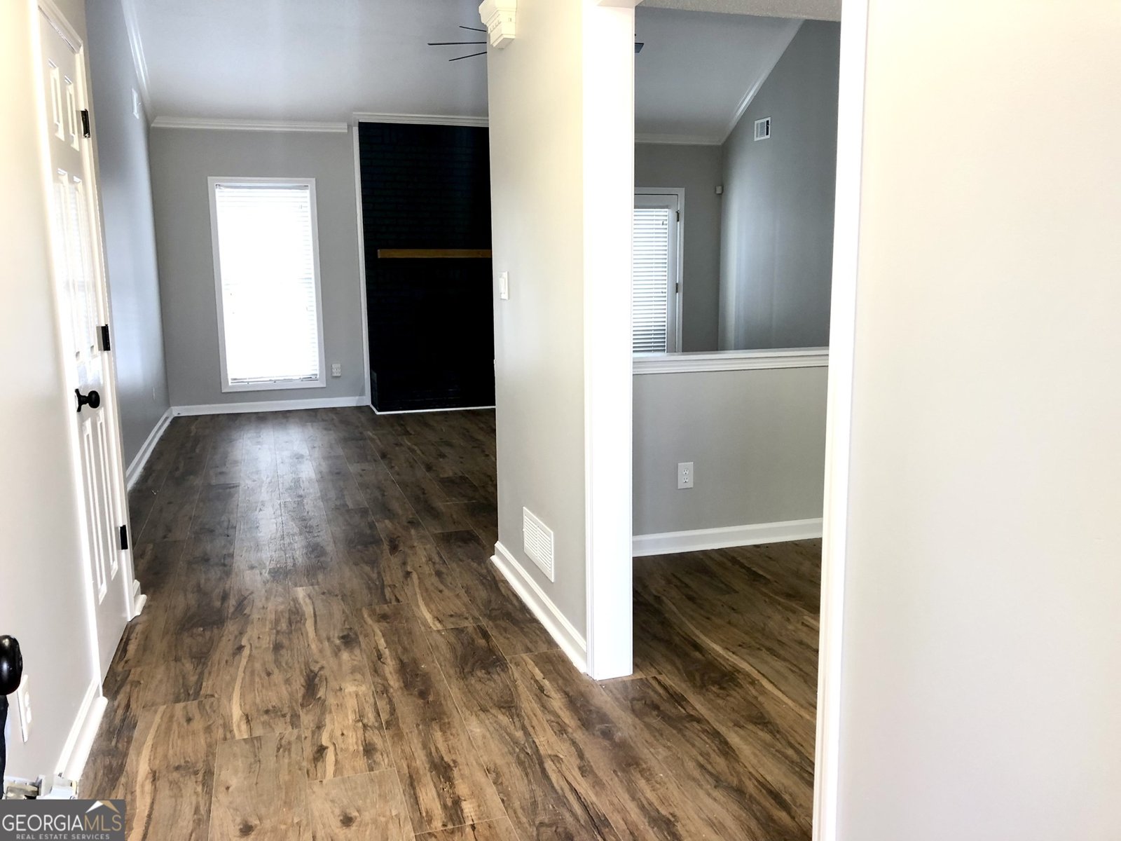 164 Turner Creek Drive Hampton - Photo 34