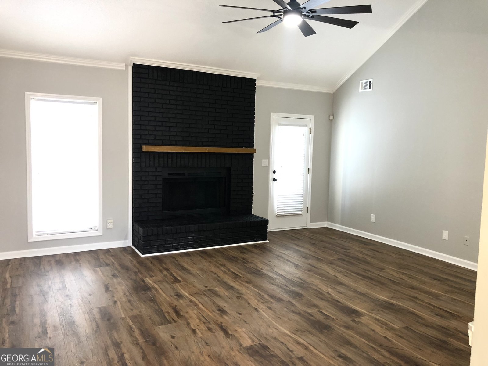 164 Turner Creek Drive Hampton - Photo 35