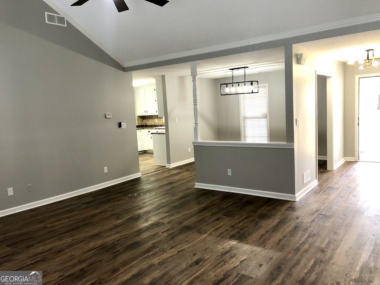 164 Turner Creek Drive Hampton - Photo 36