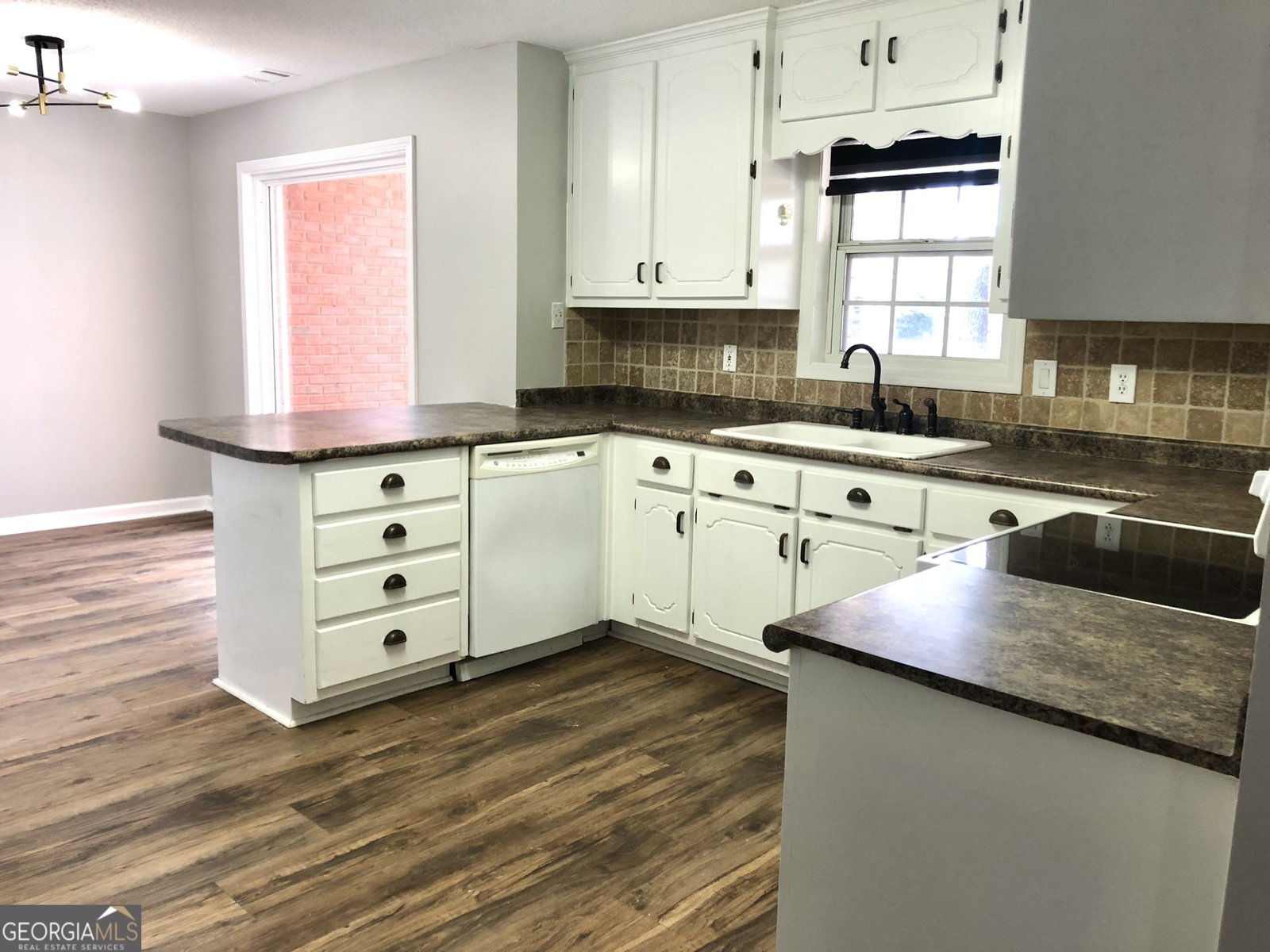 164 Turner Creek Drive Hampton - Photo 37