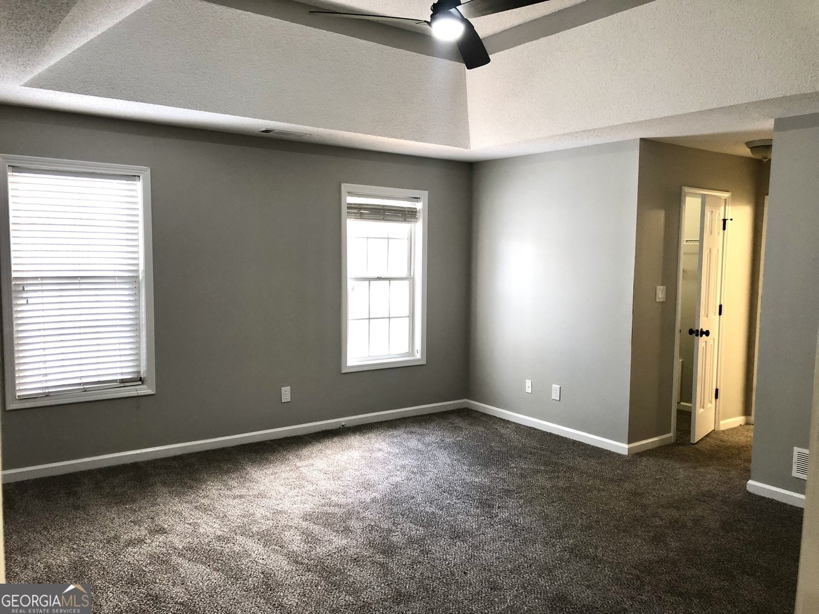 164 Turner Creek Drive Hampton - Photo 39