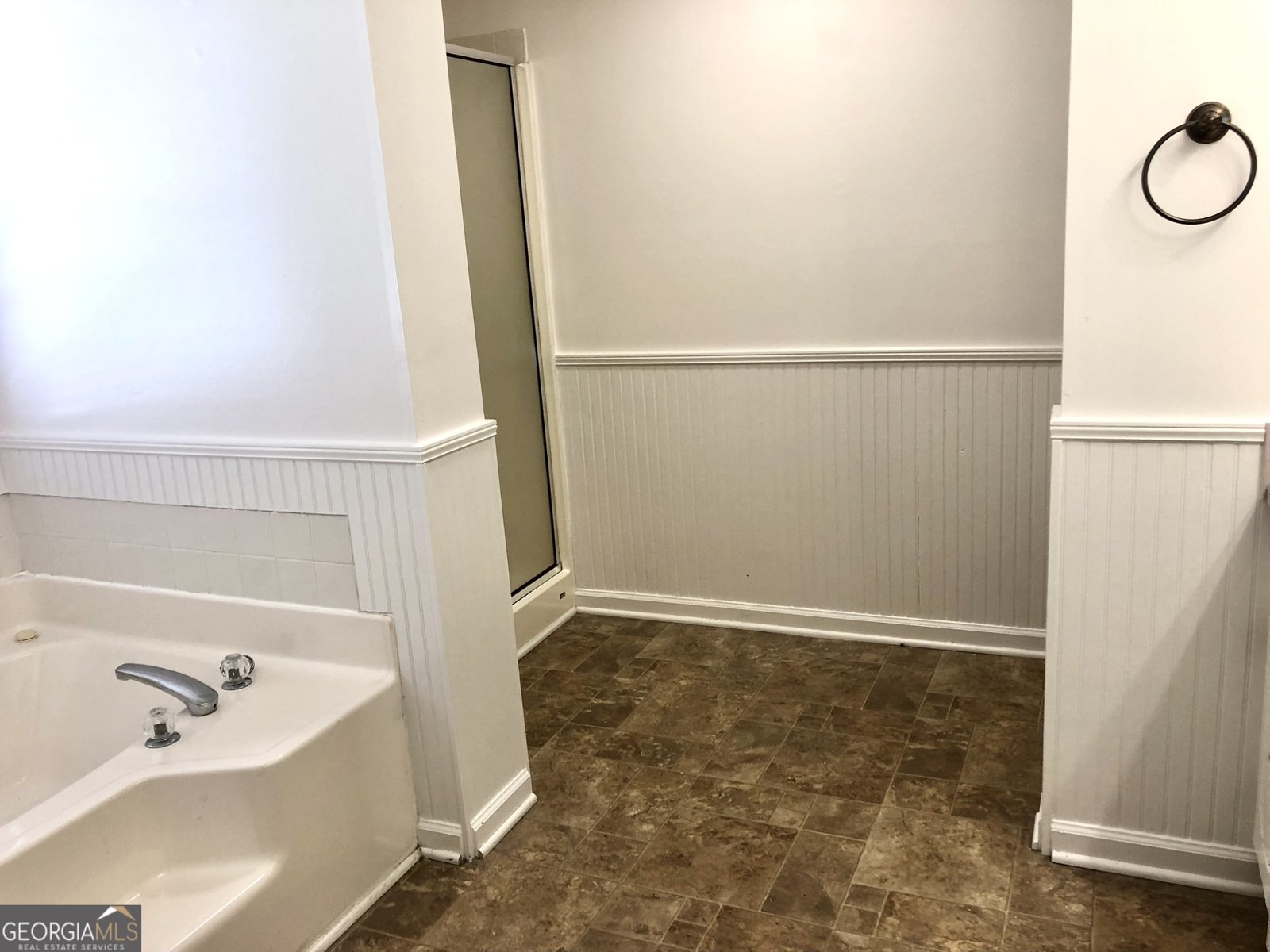 164 Turner Creek Drive Hampton - Photo 40