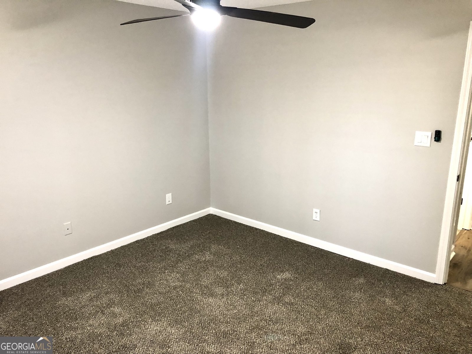 164 Turner Creek Drive Hampton - Photo 42