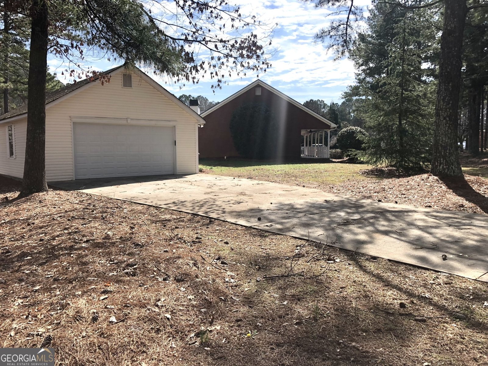 164 Turner Creek Drive Hampton - Photo 47