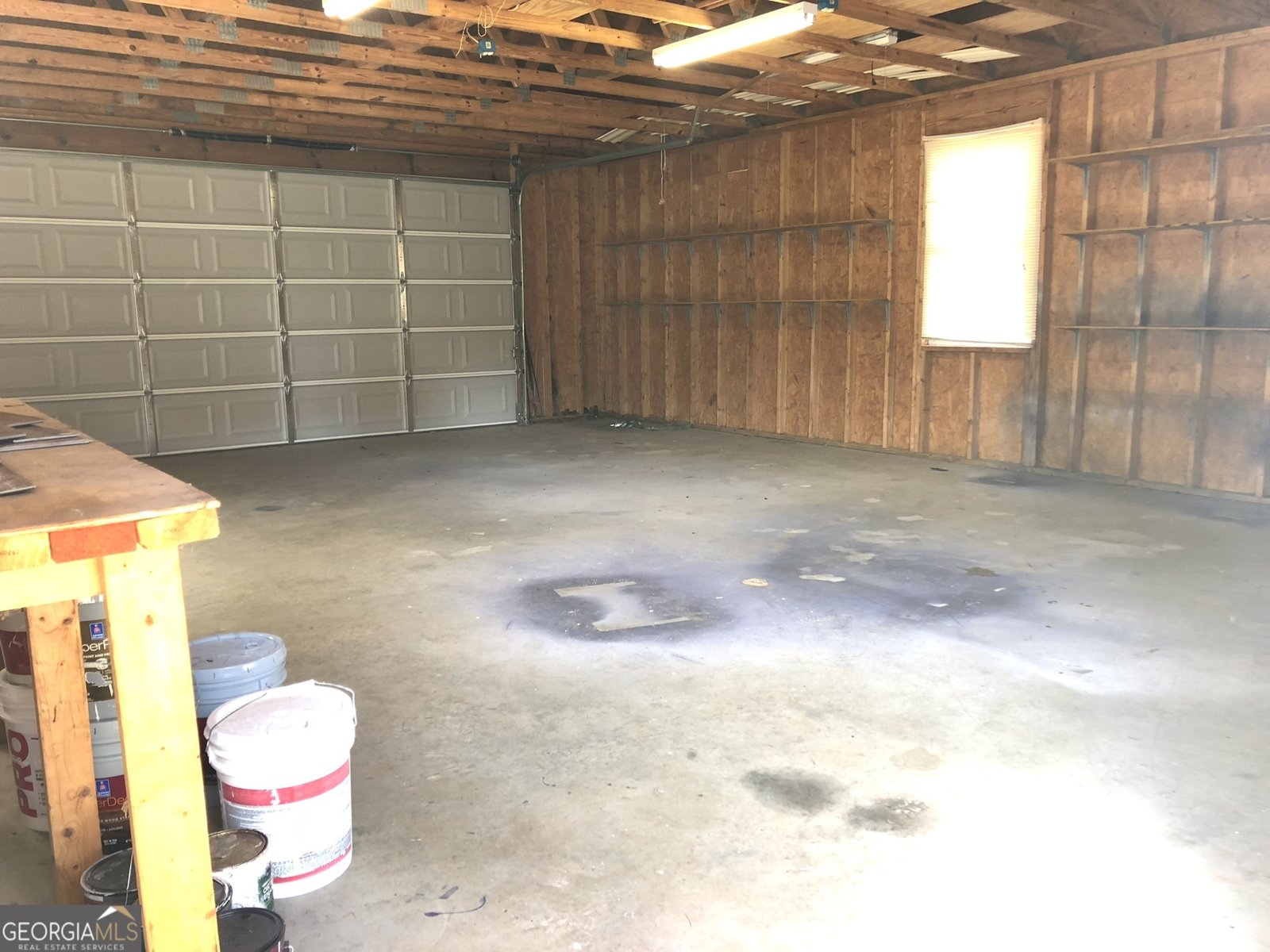 164 Turner Creek Drive Hampton - Photo 48