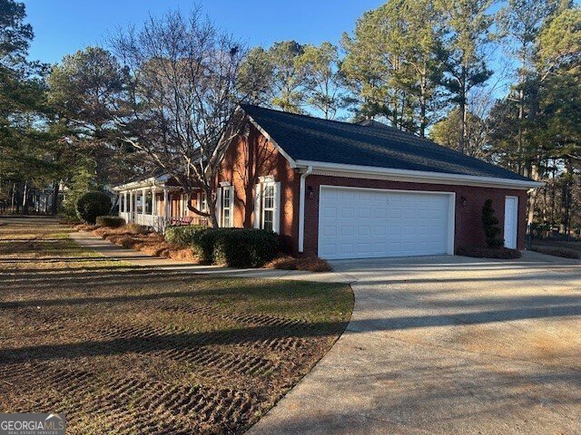 164 Turner Creek Drive Hampton - Photo 49