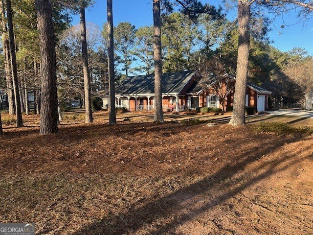 164 Turner Creek Drive Hampton - Photo 51